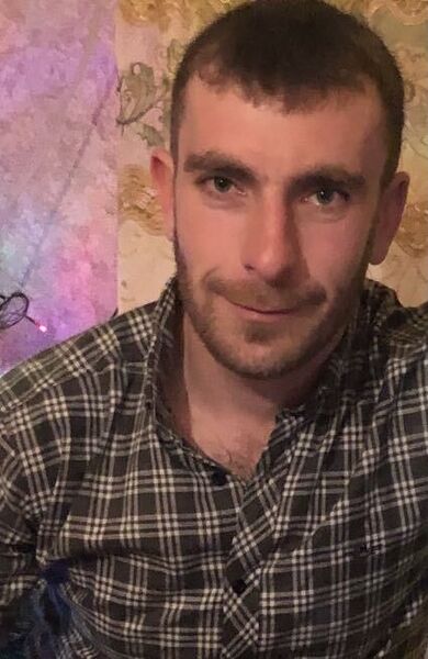  ,   , 34 ,   ,   