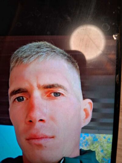  -,   , 34 ,   ,   