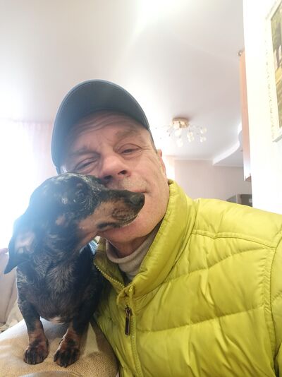  ,   , 54 ,   ,   , c , 