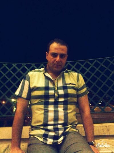  ,   Gio, 44 ,   ,   , c 