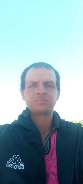  ,   , 34 ,   ,   , c , 