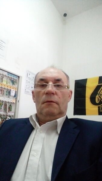  ,   , 61 ,   ,   