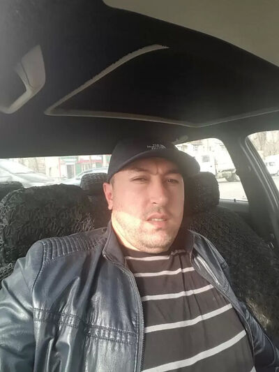  ,   , 43 ,   ,   , c 