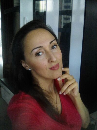  ,   , 41 ,   ,   