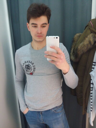  -,   , 26 ,   ,   , c 