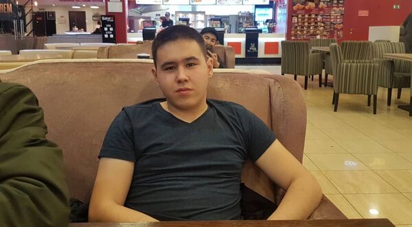  ,   Arman, 23 ,   ,   