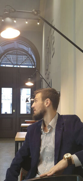  ,   Vlad, 29 ,   ,   , c 