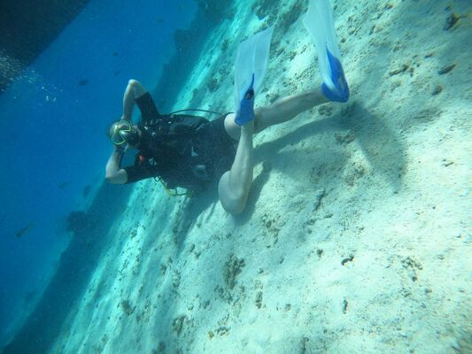  ,   , 53 ,   ,   , c , 