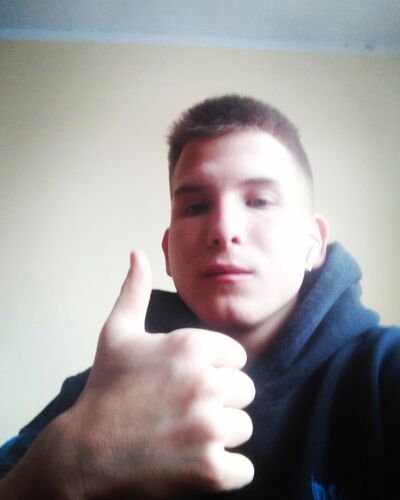  ,   Ivan, 21 ,   ,   