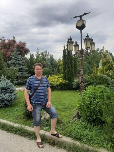  ,   Wladimir, 53 ,   ,   , c 
