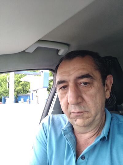  ,   , 54 ,   ,   