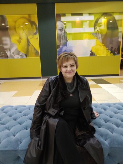  ,   Vipsovuschka, 57 ,     , c 