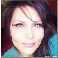 ,   , 47 ,  