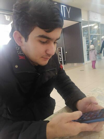  ,   Prince, 22 ,   c 