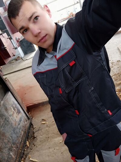  -,   , 26 ,   ,   , c 