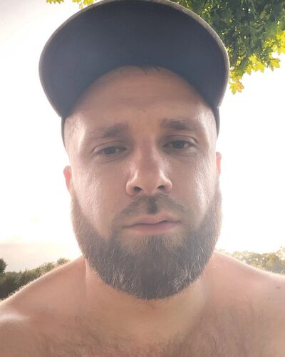 ,   Alexander, 41 ,   ,   