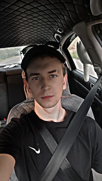  ,   Boris, 22 ,   ,   