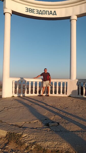  ,   Sergey, 59 ,   c 