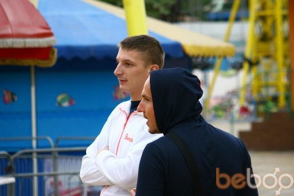  ,   Ruslan, 36 ,   