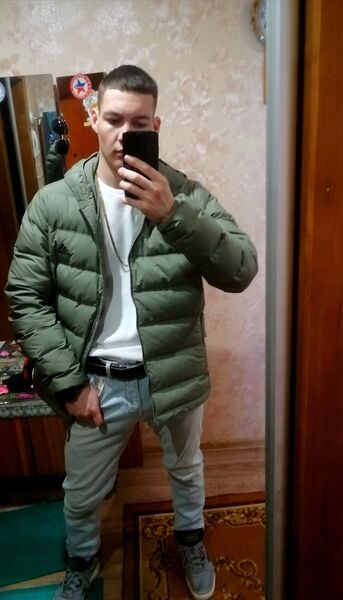  Albertson,   Ruslan, 25 ,   ,   