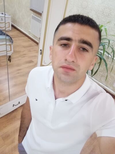  ,   , 26 ,     , c , 