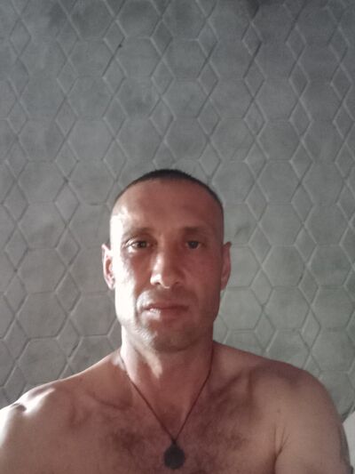  ,   , 44 ,   ,   , c , 