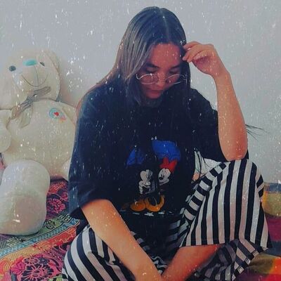  ,    , 22 ,   ,   