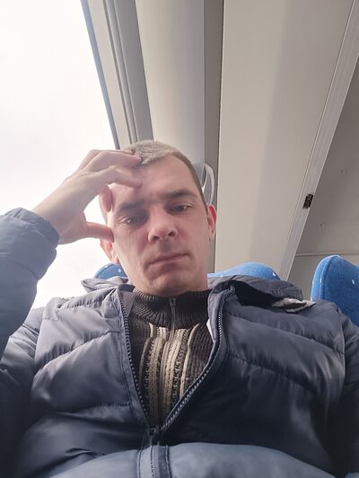  ,   , 34 ,   ,   , 