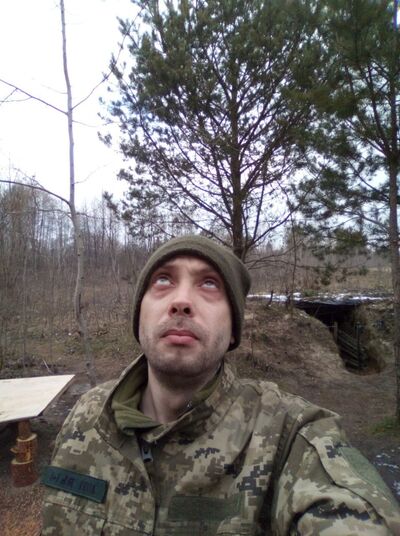  ,   Negativ, 36 ,   ,   