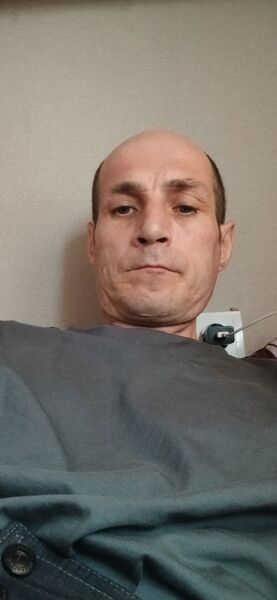  -,   , 41 ,   ,   