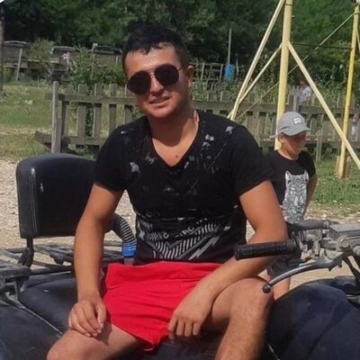  ,   Nurik, 27 ,   ,   , 