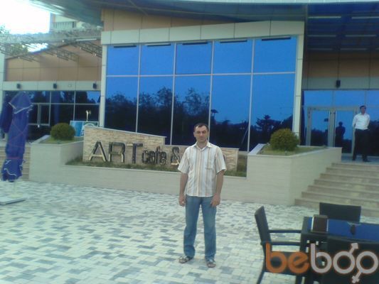  2872957  Emin, 49 ,    