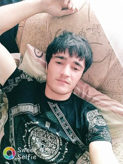  ,   Dadon, 30 ,   ,   , c 
