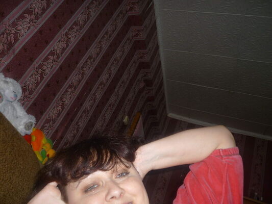  ,   , 47 ,   ,   , c , 