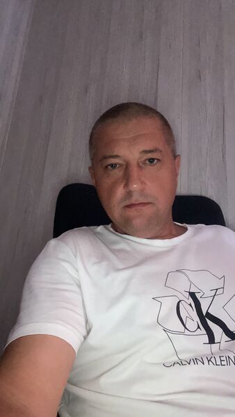  ,   , 42 ,   c 