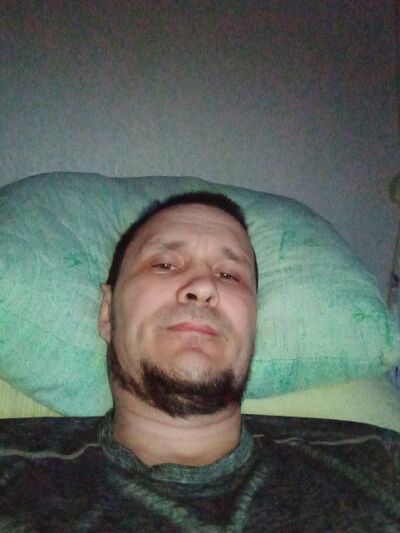  -,   Andrey, 44 ,   ,   