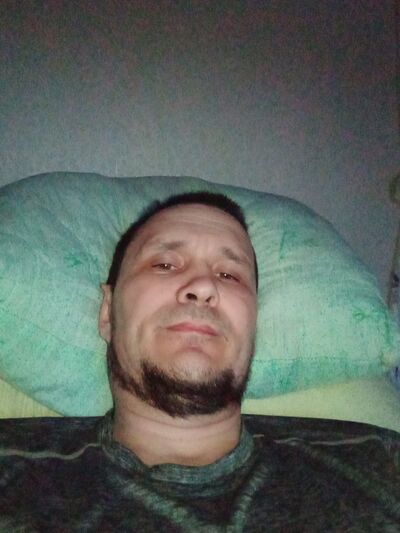  -,   Andrey, 43 ,   ,   