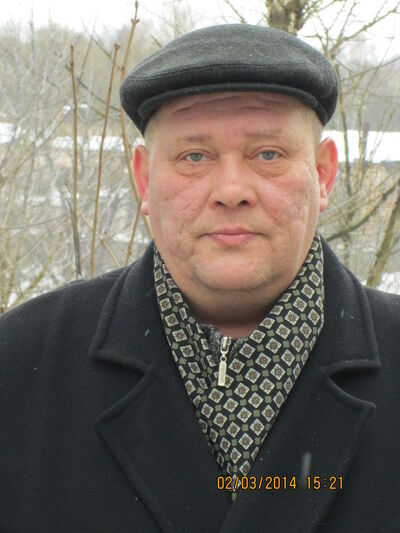  ,   , 57 ,   