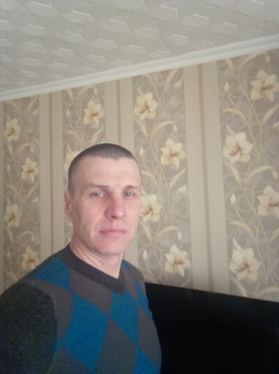  ,   , 44 ,     , c , 