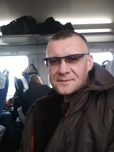  ,   , 48 ,     , c 