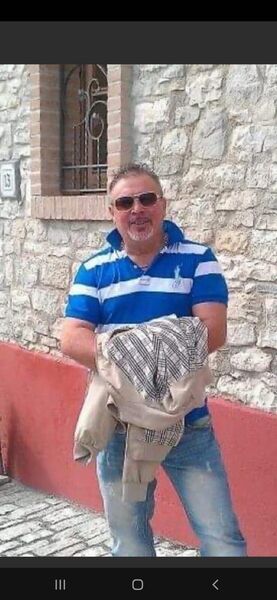  Giugliano in Campania,   Andrea, 65 ,   ,   