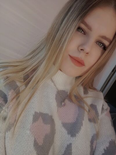  ,   , 24 ,   