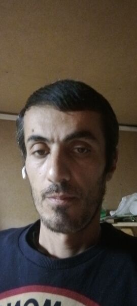  ,   , 42 ,   ,   , 
