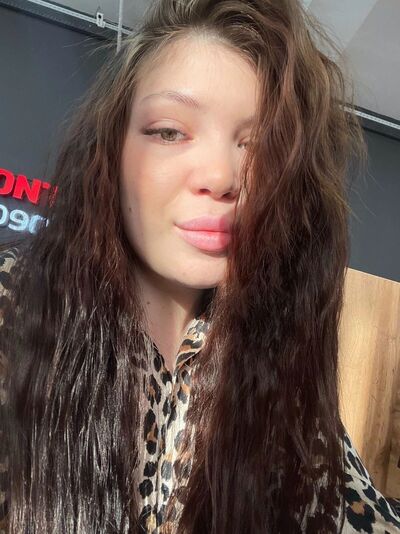  ,   , 23 ,   ,   , 