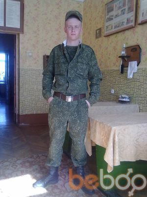  ,   Denis, 35 ,   ,   , c 