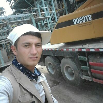  ,   Sanatbek, 31 ,   ,   , c 