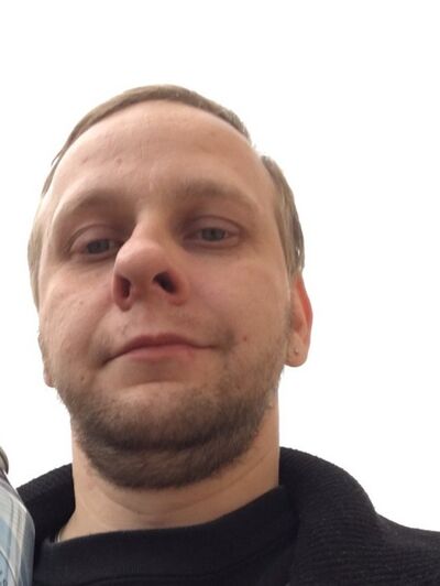  ,   Cosmos, 46 ,   , 