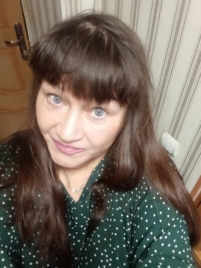   ,   , 60 ,   ,   