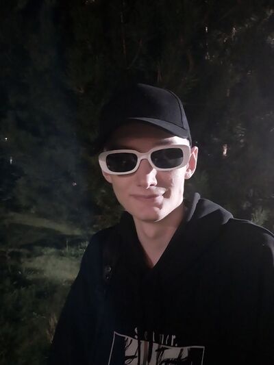  ,   , 22 ,   ,   