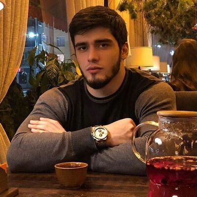  ,   , 22 ,     , c , 